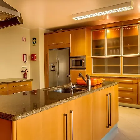 Hostel Softwater Ericeira